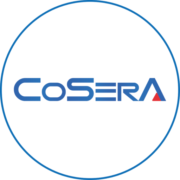 (c) Cosera.com